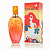 Fragrance Oil Sunset Heat, ESCADA, 5 ml, photos, reviews, use