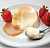 Ароматизатор Bavarian Cream, 1 литр артикул 350015