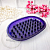 Silicone soap dish Hedgehog, photos, reviews, use