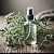 Wormwood Hydrosol 100 ml cosmetic ingredient Mylo Opt