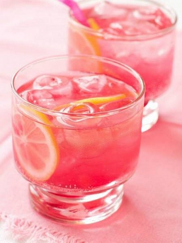 Ароматизатор харчовий Raspberry Lemonade, 1 літр 605.15 грн. рейтинг ⭐⭐⭐⭐⭐ Мило Опт