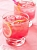 Ароматизатор харчовий Raspberry Lemonade, 1 літр, фото, відгуки, використання
