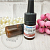 Fragrance Oil Strong coffee, 25 ml, photos, reviews, use