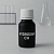 Hydroxan CH, 100 мл артикул K10099