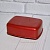 Soap dish travel hole, photos, reviews, use