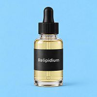 Relipidium 5 мл
