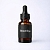 BEAUTIFEYE 1 L cosmetic ingredient Mylo Opt