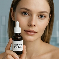 Abyssine, 1 кг описание и применение