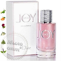 Отдушка Joy by Dior, Dior, 5 мл