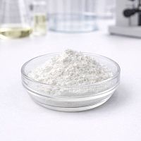 Eumulgin SG 1 kg cosmetic ingredient Mylo Opt