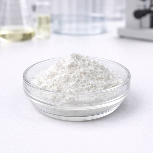 Eumulgin SG 1кг Eumulgin SG 1кг