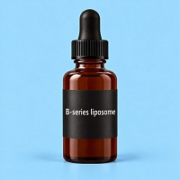 B-series liposome 100 g cosmetic ingredient Mylo Opt