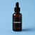Sunflohair Hair Active 100 g cosmetic ingredient Mylo Opt