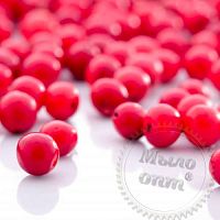 Купить Pink PepperSlim, 5 мл в Украине