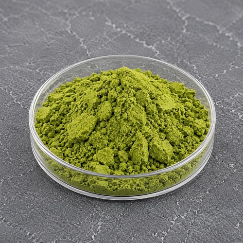 Broccoli Extract Powder 1 kg cosmetic ingredient Mylo Opt