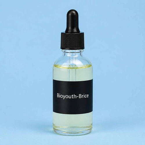 Bioyouth-Brice, 100 мл артикул VV26072020