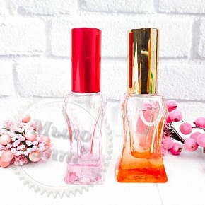 Купить Флакон для парфюмерии Белини 30 мл, 100 шт в Украине