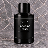 Отдушка Lancome Tresor, 10 мл артикул L80226