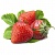 Fragrance Oil Strawberry, 1 liter, photos, reviews, use