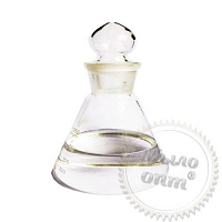 Triacetate, 100 ml