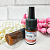 Papaya and Lychee Fragrance Oil, 10 ml, photos, reviews, use