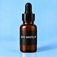 EPS WHITE Р 5 мл