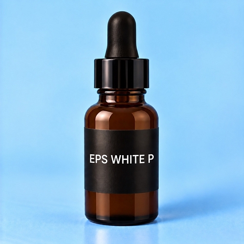 EPS WHITE Р артикул VG17052204