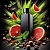 Отдушка Very Irresistible For Men, GIVENCHY, 1 л описание и применение