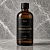 Coriander CO2 Extract 1 kg — labeled amber bottle