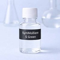 SymMollient S Green, 100 гр артикул VV26040220