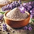 Lavender Extract Powder 1 kg, photos, reviews, use