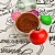 Tomato Powder 1 kg, photos, reviews, use