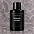 Bleu de Chanel Fragrance Oil 5 ml cosmetic ingredient Mylo Opt