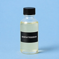 Biophytosebum 1 L cosmetic ingredient Mylo Opt