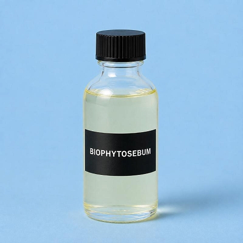 Biophytosebum 1 L cosmetic ingredient Mylo Opt