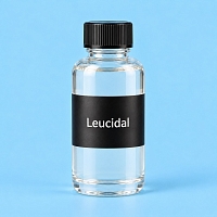 Консервант Leucidal, 10 мл артикул 750029