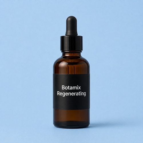Botamix Regenerating, 5 мл артикул J90291