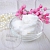 Creamy Soap Base Crystal OPC 1 kg, photos, reviews, use