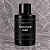 Віддушка Tom Ford men 500 мл