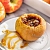 Ароматизатор Baked Apple C, 1 литр описание и применение