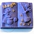 Form Book of Magic 3D, photos, reviews, use