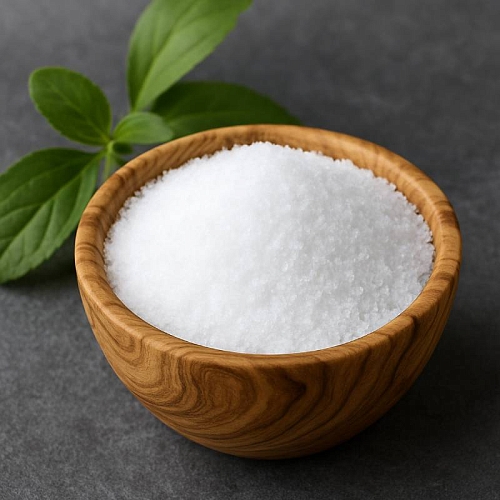 Xylitol 1 kg cosmetic ingredient Mylo Opt