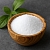 Xylitol 1 kg cosmetic ingredient Mylo Opt