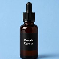 Centella Reversa, 5 мл артикул VV26062918