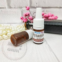 Dynamite food flavor, 5 ml