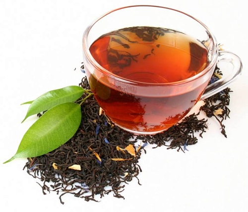 Ароматизатор харчовий Earl Grey Tea, 1 літр Ароматизатор харчовий Earl Grey Tea, 1 літр
