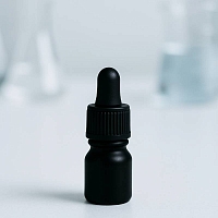Tightenyl™ by Givaudan 1 кг