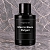 Fragrance Oil Man In Black Bvlgari 1 L cosmetic ingredient Mylo Opt