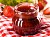 Strawberry jam Flavor Powder, 5g, photos, reviews, use