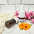 Calendula Natural Flower Oil, 1 литр описание и применение